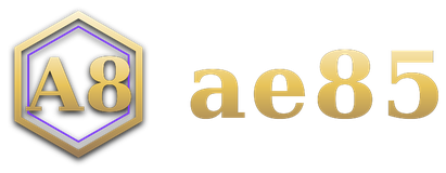 ae85 logo