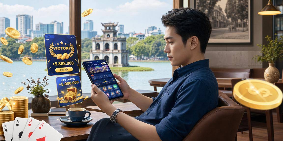 ae85 Những Gì Chúng Tôi Có Trong Bàn Quay